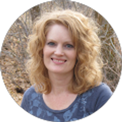 Profile photo of Carol Barksdale