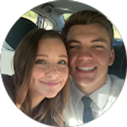 Profile photo of Seth Tucker