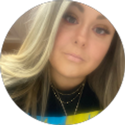 Profile photo of Jamie Bunsis