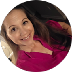 Profile photo of Kathy E