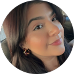 Profile photo of Deliana Alvarado
