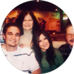 Profile photo of David Eldridge