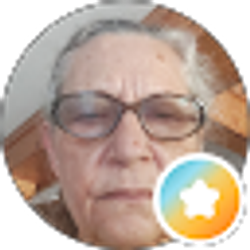 Profile photo of Sandra Bowyer