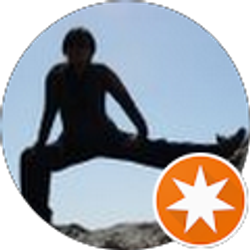 Profile photo of Jo Seto