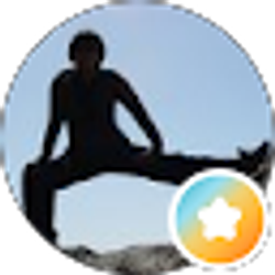 Profile photo of Jo Seto