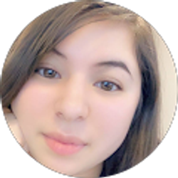 Profile photo of Maribel Gonzalez