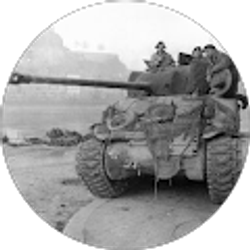 Profile photo of Peacemaker