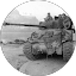 Profile photo of Peacemaker