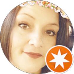 Profile photo of Jaime Padilla