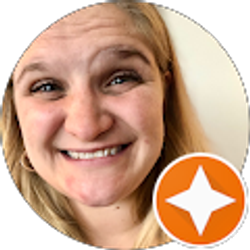 Profile photo of Chelsea Schebloom