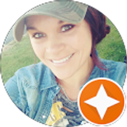 Profile photo of shawnda metzger