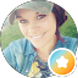 Profile photo of Shawnda Brzozowski