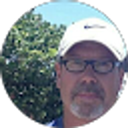 Profile photo of mark burkett