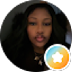 Profile photo of zionna