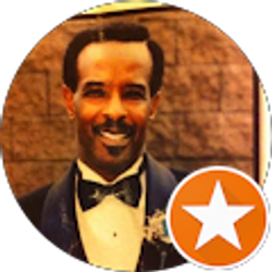 Profile photo of Dianne Hamilton