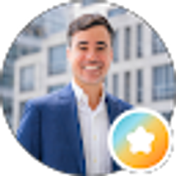 Profile photo of Ricardo Javier Fonseca