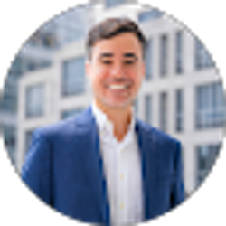 Profile photo of Ricardo Javier Fonseca