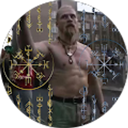 Profile photo of Jeffrey Adams