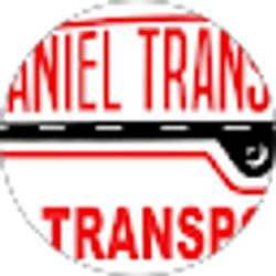 Profile photo of Daniel Transport LLC