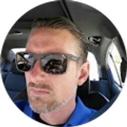 Profile photo of james jaypap