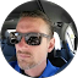 Profile photo of james jaypap
