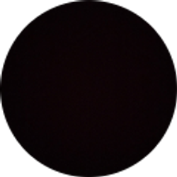 Profile photo of Morgan Daymude