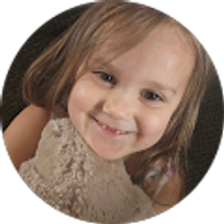 Profile photo of Kevin Sawyer