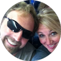 Profile photo of troy sturdivant