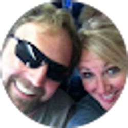 Profile photo of troy sturdivant