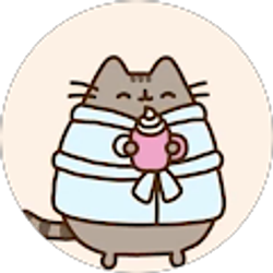 Profile photo of ɱყɱųŋą ąƙɬɛཞ