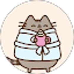 Profile photo of ɱყɱųŋą ąƙɬɛཞ