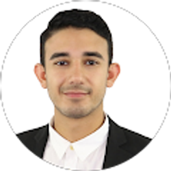 Profile photo of Allen Kian