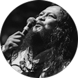 Profile photo of Antoine Diel