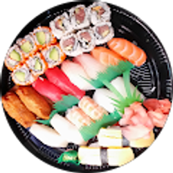 Profile photo of Alejo Balingit