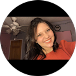 Profile photo of carissa Campbell