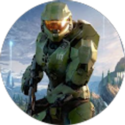 Profile photo of Carl Chitwood