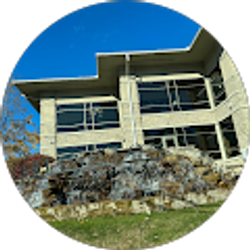 Profile photo of rhymen spicer