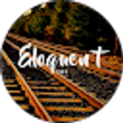 Profile photo of Eloquent 1983