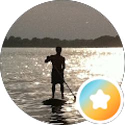Profile photo of Jarad Margolis