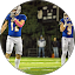 Profile photo of Braden Kendall