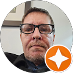 Profile photo of Ron Sheldon