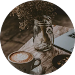 Profile photo of Txastxd_cxffee
