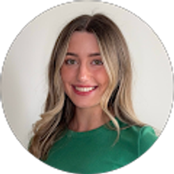 Profile photo of Jagoda Bartula