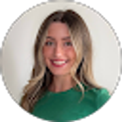 Profile photo of Jagoda Bartula
