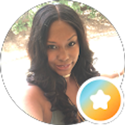 Profile photo of Celia Fullove
