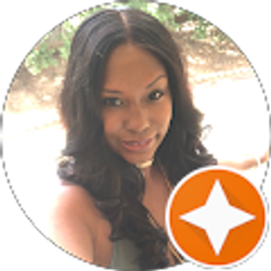 Profile photo of Celia Fullove