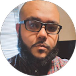 Profile photo of Reynaldo Aguirre