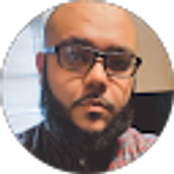 Profile photo of Reynaldo Aguirre