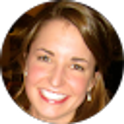 Profile photo of Alyssa Varsanik