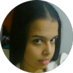 Profile photo of JULYSMARY VAZQUEZ